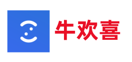 涟水县春迈服务有限公司